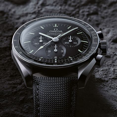 omega speedmaster professional moonwatch preisentwicklung|omega speedmaster professional moonwatch prezzo.